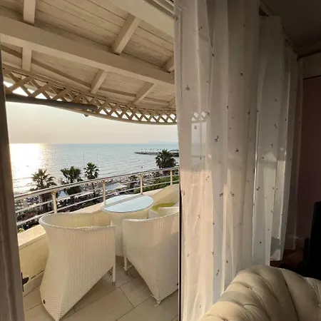 Apartament شقة غوليم