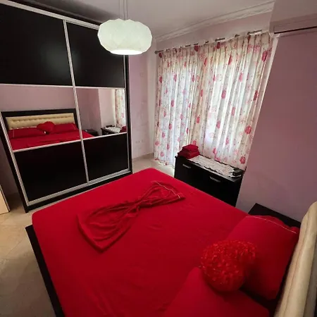 Apartament * غوليم